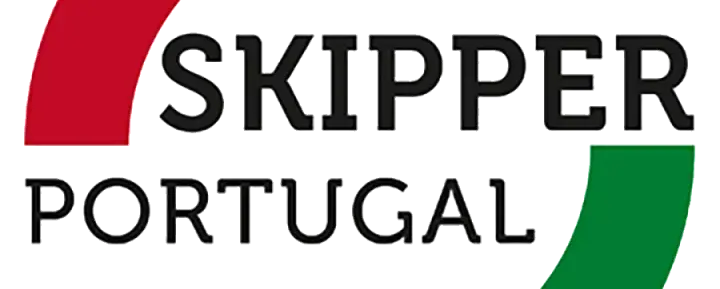 Skipper Portugal Store